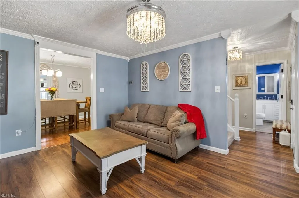 273 N Oakes CIR, SALUDA VA 23149 thumb 9