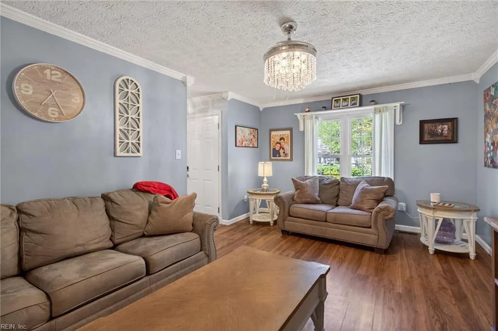 273 N Oakes CIR, SALUDA VA 23149 thumb 10