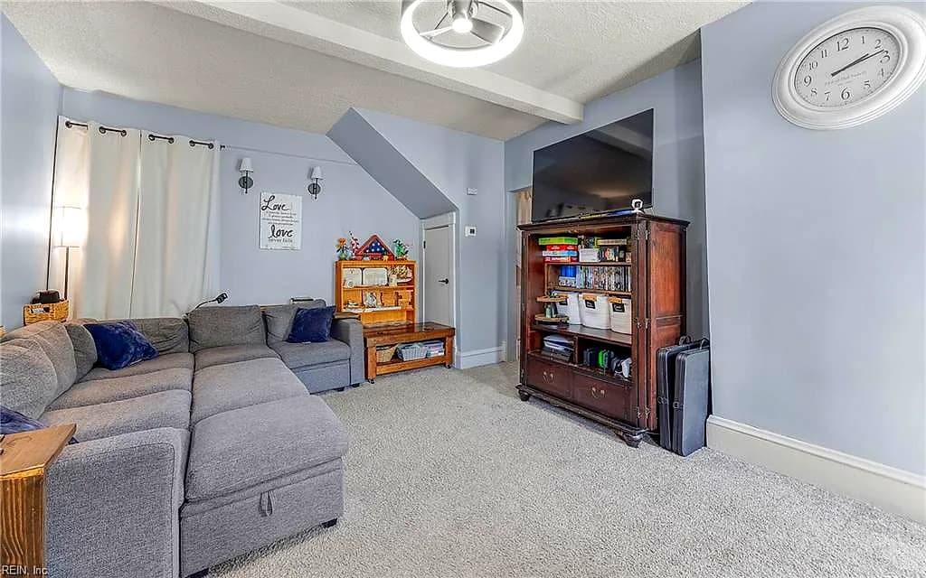 3215 Peronne AVE, NORFOLK VA 23509 thumb 12