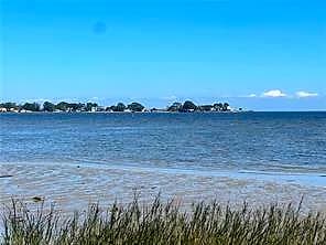 816 Ship Point RD, YORKTOWN VA 23692 - Photo 5