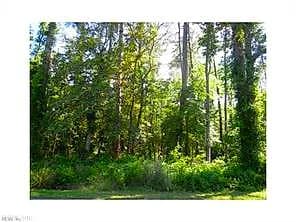816 Ship Point RD, YORKTOWN VA 23692 thumb 6