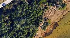 816 Ship Point RD, YORKTOWN VA 23692 thumb 7
