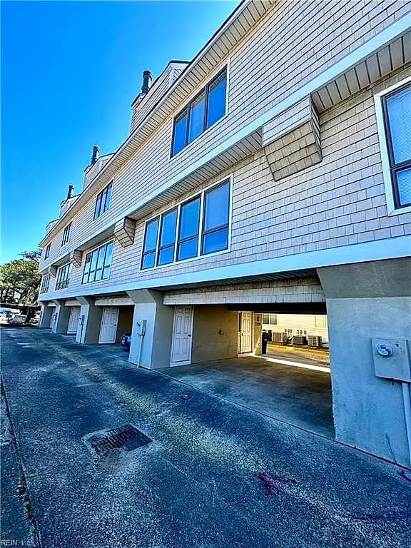 2326 Starfish RD, VIRGINIA BEACH VA 23451 - Main photo