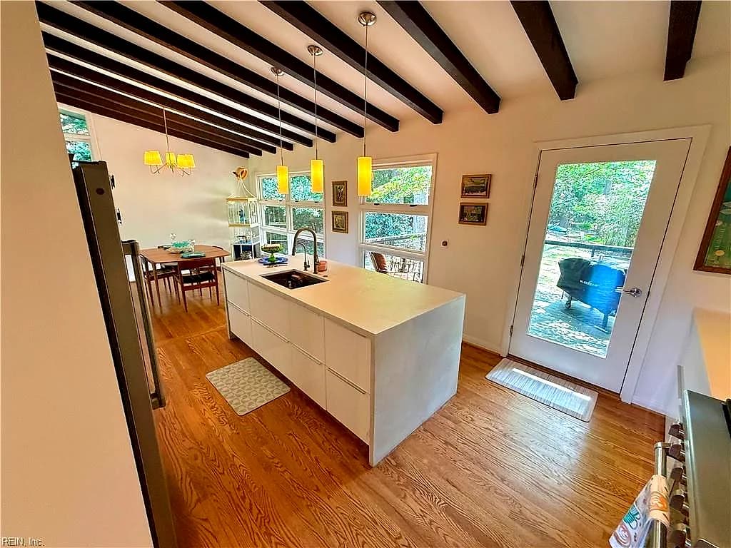 5 Downing PL, NEWPORTNEWS VA 23606 thumb 12