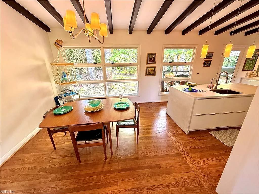 5 Downing PL, NEWPORTNEWS VA 23606 thumb 8
