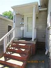 98 Alleghany RD #B, HAMPTON VA 23661 - Main photo
