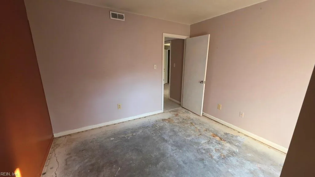 444 Abbotsleigh CT, VIRGINIABEACH VA 23452 thumb 11