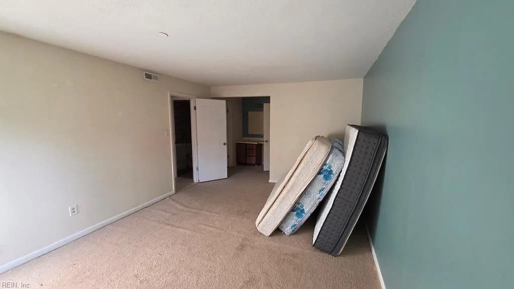 444 Abbotsleigh CT, VIRGINIABEACH VA 23452 thumb 12