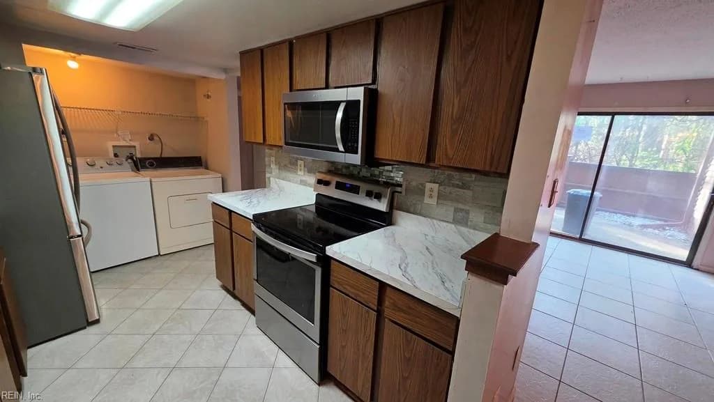 444 Abbotsleigh CT, VIRGINIABEACH VA 23452 thumb 7