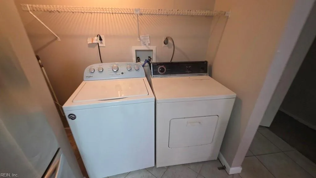 444 Abbotsleigh CT, VIRGINIABEACH VA 23452 thumb 8