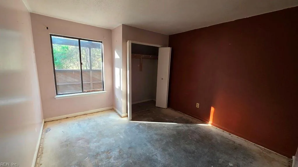 444 Abbotsleigh CT, VIRGINIABEACH VA 23452 thumb 10