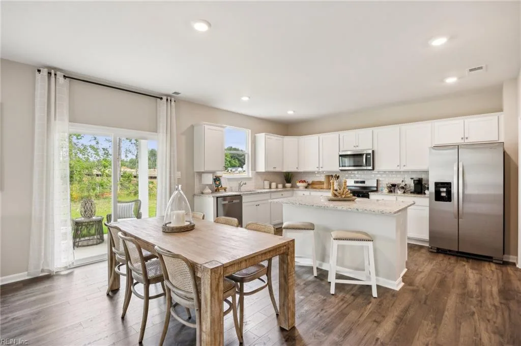 110 Gallop WAY, YORKTOWN VA 23690 thumb 9
