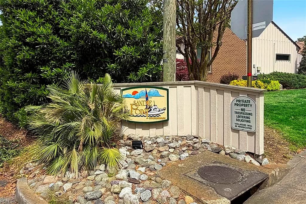 28 Sandie Point LN, PORTSMOUTH VA 23701 thumb 6