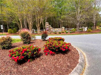 1.1+AC East West PW, GLOUCESTER VA 23061 thumb 2