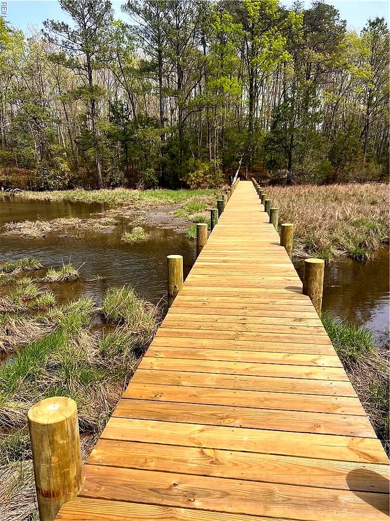 1.1+AC East West PW, GLOUCESTER VA 23061 thumb 11
