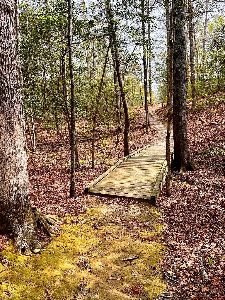 1.1+AC East West PW, GLOUCESTER VA 23061 thumb 12