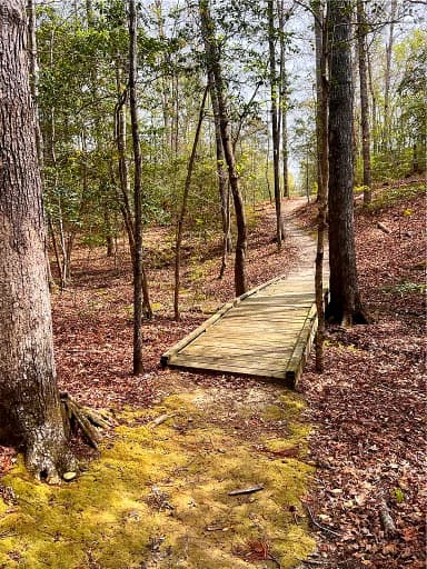 1.1+AC East West PW, GLOUCESTER VA 23061 thumb 12