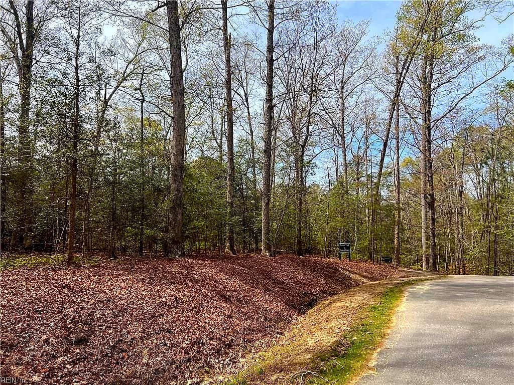 1.1+AC East West PW, GLOUCESTER VA 23061 - Photo 3