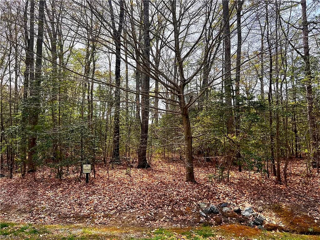 1.1+AC East West PW, GLOUCESTER VA 23061 - Photo 4