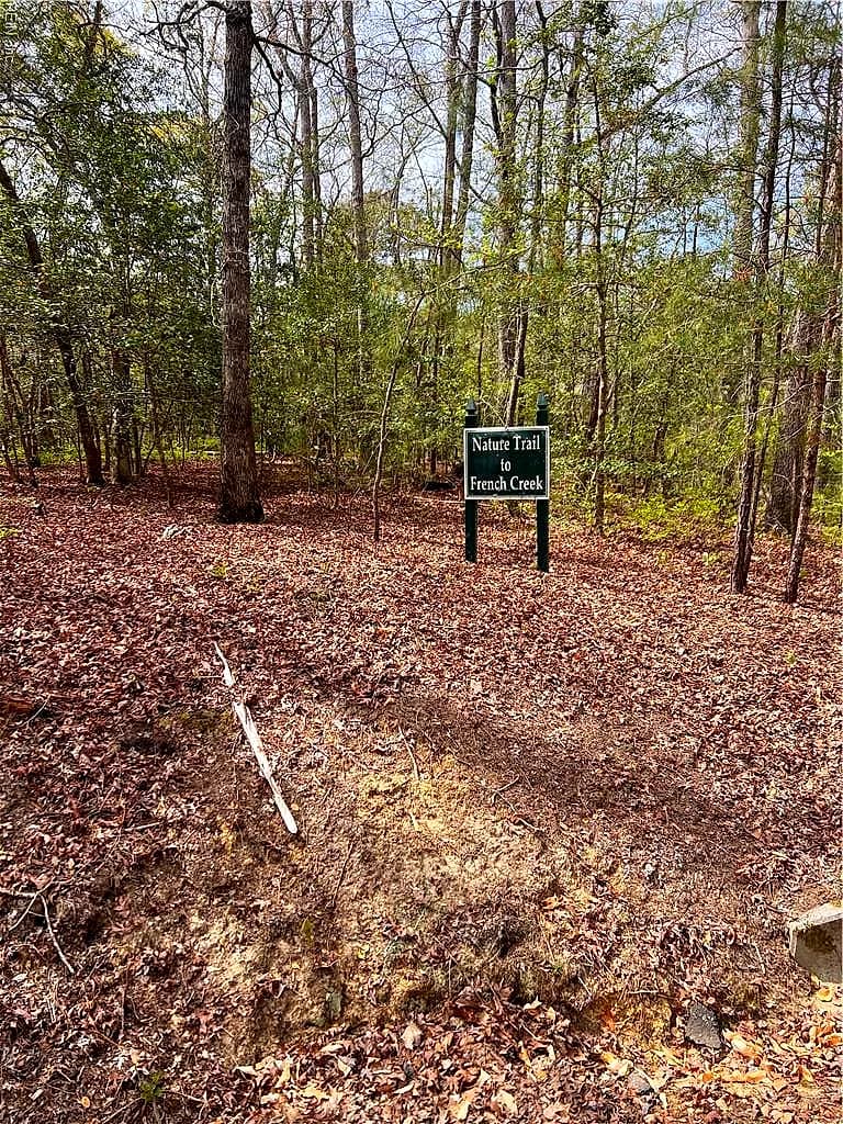 1.1+AC East West PW, GLOUCESTER VA 23061 - Photo 5