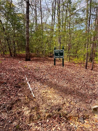 1.1+AC East West PW, GLOUCESTER VA 23061 thumb 5