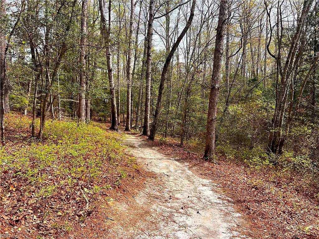 1.1+AC East West PW, GLOUCESTER VA 23061 thumb 6
