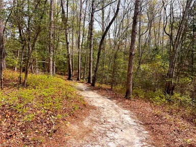 1.1+AC East West PW, GLOUCESTER VA 23061 thumb 6