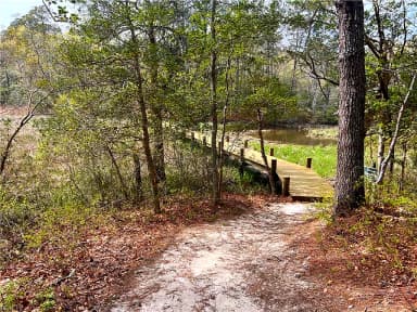 1.1+AC East West PW, GLOUCESTER VA 23061 thumb 7