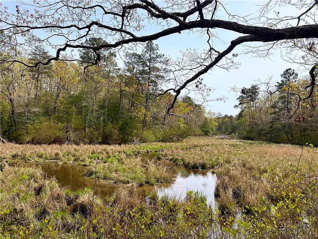 1.1+AC East West PW, GLOUCESTER VA 23061 thumb 9