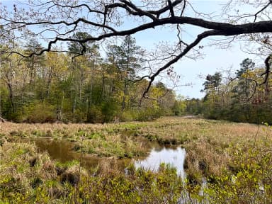 1.1+AC East West PW, GLOUCESTER VA 23061 thumb 9