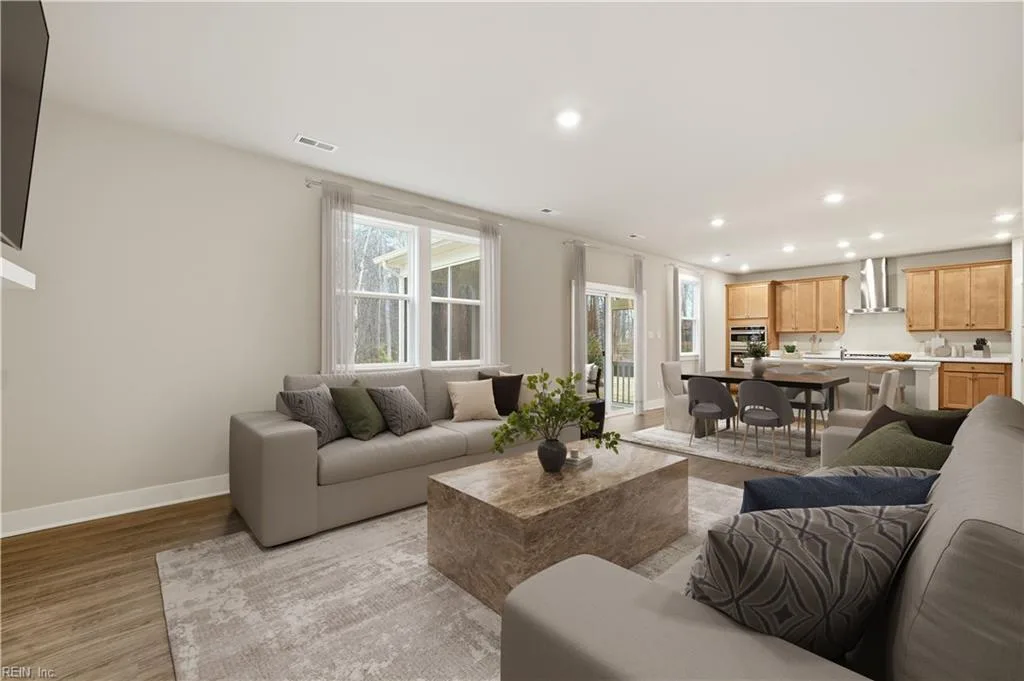 116 Getty RD, SUFFOLK VA 23434 thumb 12