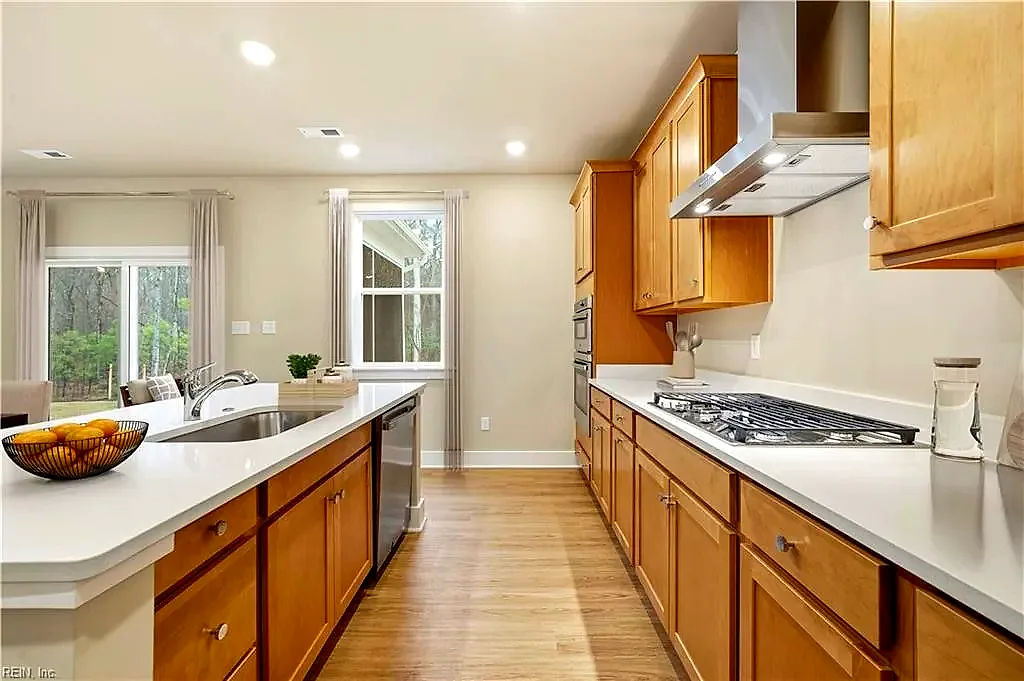 116 Getty RD, SUFFOLK VA 23434 thumb 7