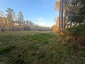 4.89ac N Waterside DR, LANEXA VA 23089 - Main photo