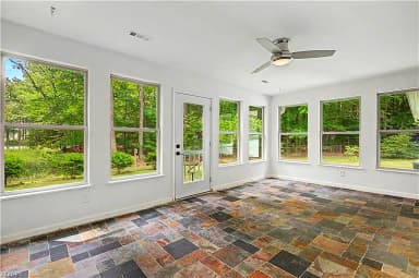 764 Lovers LN, MATHEWS VA 23109 thumb 11