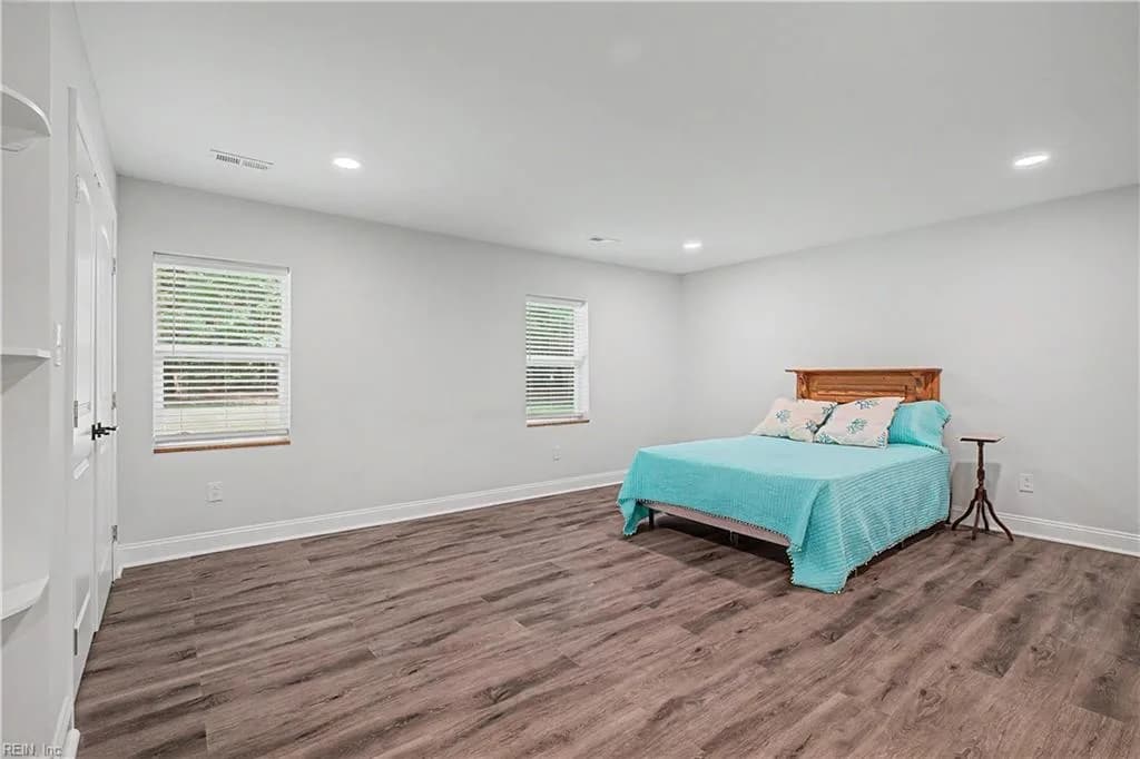 764 Lovers LN, MATHEWS VA 23109 thumb 12