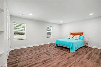 764 Lovers LN, MATHEWS VA 23109 thumb 12