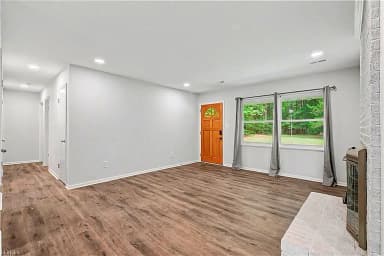 764 Lovers LN, MATHEWS VA 23109 thumb 3