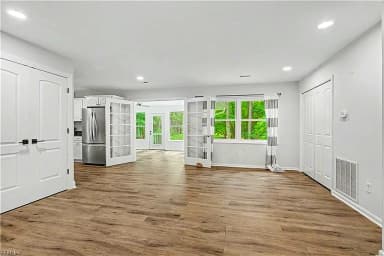 764 Lovers LN, MATHEWS VA 23109 thumb 4