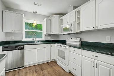 764 Lovers LN, MATHEWS VA 23109 thumb 7