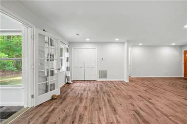 764 Lovers LN, MATHEWS VA 23109 thumb 9