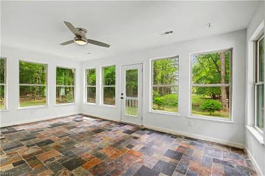 764 Lovers LN, MATHEWS VA 23109 thumb 10