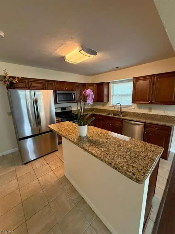 2300 Fearer AVE, NORFOLK VA 23509 thumb 11