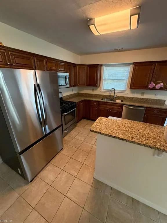 2300 Fearer AVE, NORFOLK VA 23509 thumb 12