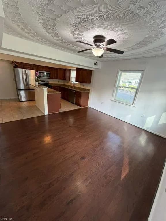 2300 Fearer AVE, NORFOLK VA 23509 thumb 6