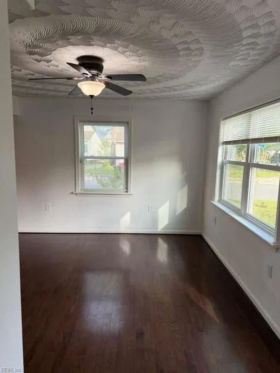 2300 Fearer AVE, NORFOLK VA 23509 thumb 7