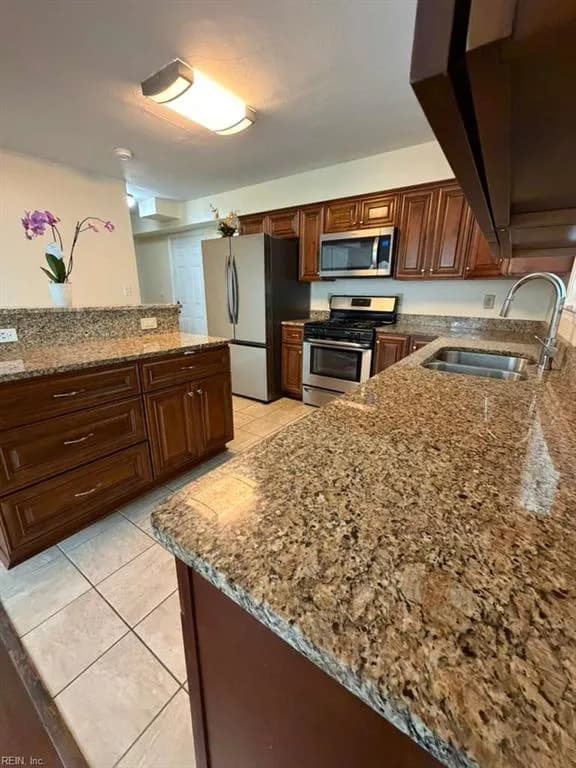 2300 Fearer AVE, NORFOLK VA 23509 thumb 9
