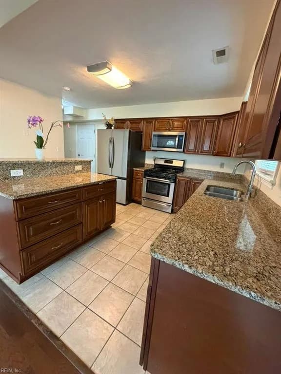 2300 Fearer AVE, NORFOLK VA 23509 thumb 10