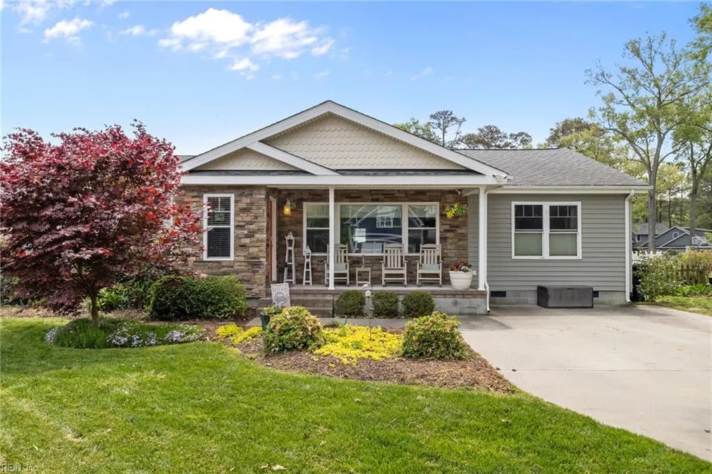 916 Virginia AVE, VIRGINIABEACH VA 23451 thumb 11