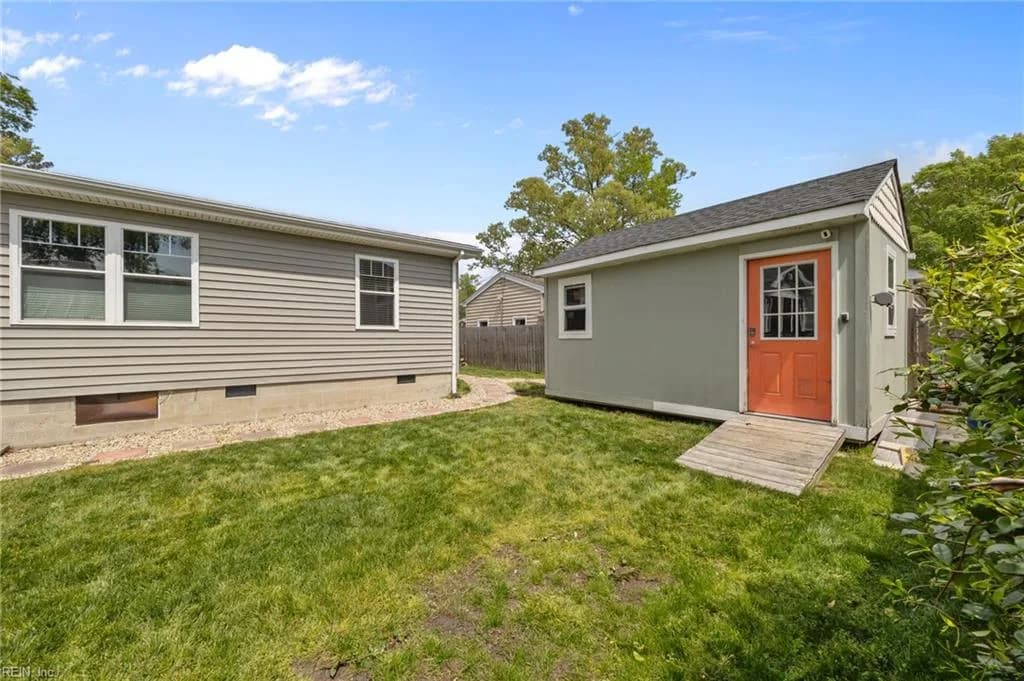 916 Virginia AVE, VIRGINIABEACH VA 23451 thumb 7