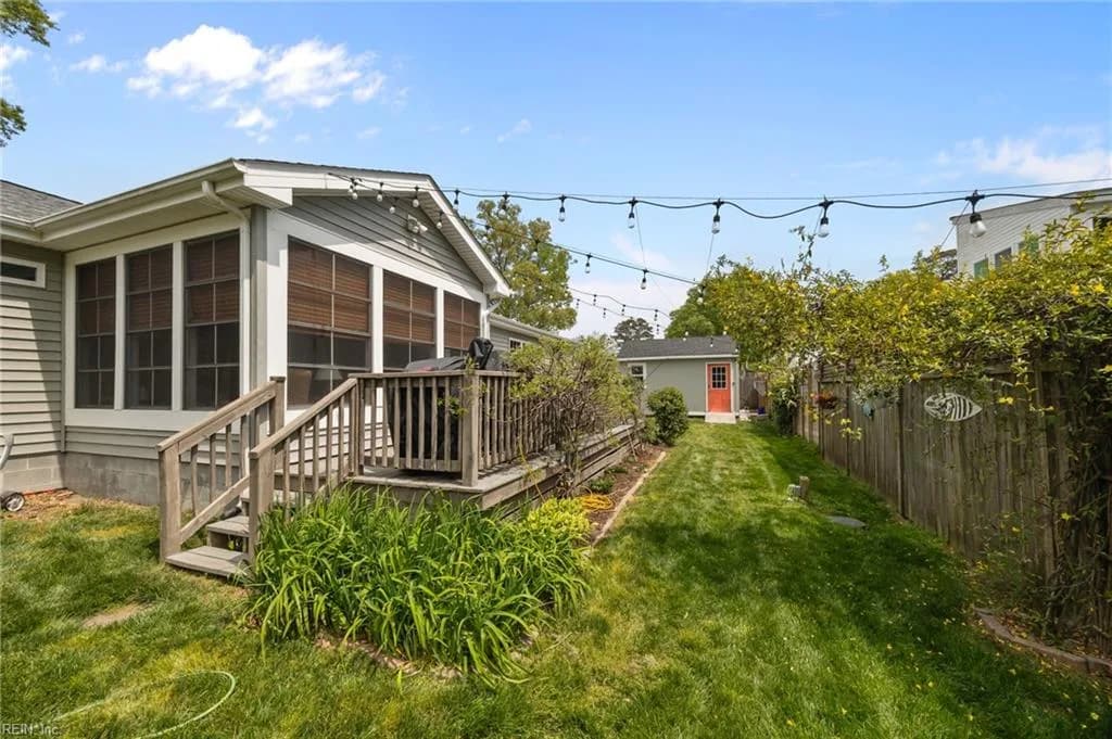916 Virginia AVE, VIRGINIABEACH VA 23451 thumb 8